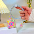 Miniatyrbilde 2 av 9: Kabelbeskytterkasse Datalinjedeksel STYLE 4 STYLE 4 Style 4