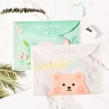 Miniatyrbilde 7 av 10: File Bags File Folder 04 04 04