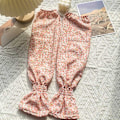 Miniatyrbillede 1 af 10: Chiffon Armærmer Lang Arm Cover 07 07 07