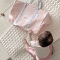 Miniatyrbilde 4 av 10: Dyreoppbevaringspose Sykehusveske C C C