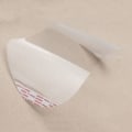 Miniatyrbilde 9 av 10: Beskyttende linsefilm Full Face Screen Protector 6885 6885 6885