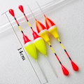 Pikkukuva 4 / 7: 10 kpl kalastuskelluke Muoviset Bobber Float