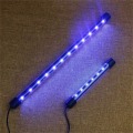 Miniatyrbillede 6 af 10: Bubble Light Colorful Light 25.5CMEU EU 25.5cmEU