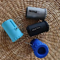 Miniatyrbillede 6 af 7: Magnetisk oplukker Øl oplukker BLÅ blue