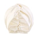 Pikkukuva 1 / 7: Pitkähiuksinen cap BEIGE beige