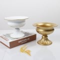 Miniatyrbilde 8 av 8: Blomstervase Hengende Ornamenter Tilbehør C C C