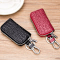 Pikkukuva 6 / 10: Auton case Auton avainlaukku WATERMELON RED Watermelon Red