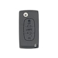 Pikkukuva 10 / 10: Case -avainkotelo Auton avainkotelo 3B LIGHT CE52 VA23 3B LIGHT CE52 3B light CE52 VA23
