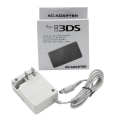 Miniatyrbilde 3 av 10: AC Adapter Switch Lader EUROPEAN STANDARD EUROPEAN STANDARD European Standard