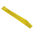 Pikkukuva 1 / 10: onnitteluseremonia KELTAINEN yellow