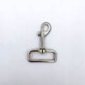 Pikkukuva 9 / 10: 4 kpl Snap Hook Traction Soljet 68X38MM 68x38mm