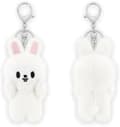 10 cm Stray Kids MAGNET Plysch Nyckelring