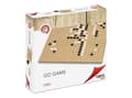 Cayro - Go Spel, Beige, Vit och Svart
