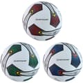 Dunlop Fotboll stl 5