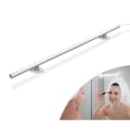 Miniatyrbillede 2 af 4: MAVURA LED Light Bar »Skønhed Bright Light LED makeup lys makeup spejl lys kosmetisk lampe lys d Vit