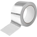 Miniatyrbild 1 av 4: MAVURA tejp »MAVURATools ALUTAPE ULTRA vattentät aluminium tejp aluminiumfolietejp silvertejp rub