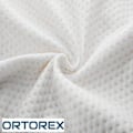 Miniatyrbild 4 av 4: Kudde - ORTOREX - FITSLEEP - Ergonomisk - Nackstöd - Optimal komfort