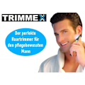 Miniatyrbillede 3 af 4: Micro Touch MAX næsehårtrimmer til mænd Øjenbrynstrimmer ørebarbermaskine