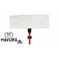 Miniatyrbillede 2 af 4: MAVURA tangholder »MAVURATools professionel værktøjsholder, enhedsholder, børsteholder, værktøjsholder, vægholder, Klemmfix, værktøj