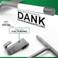 Miniatyrbild 3 av 4: 6030786004965