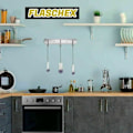 Miniatyrbillede 3 af 4: Rengøringsbørstesæt »FLASCHEX glasflaskebørstesæt glasflaskerensebørste lang