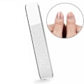 Miniatyrbild 1 av 4: MAVURA Nagelfil i glas »MAVURTillbehör Nanokristallglasfil Professionell Nagelfil av glas Nagelfil
