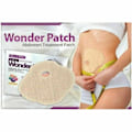 Miniatyrbillede 2 af 4: ORIGINAL Mymi Wonder Patch Beauty Wellness XXL maveplaster sæt 5 stk