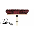 Miniatyrbillede 3 af 4: MAVURA tangholder »MAVURATools professionel værktøjsholder, enhedsholder, børsteholder, værktøjsholder, vægholder, Klemmfix, værktøj
