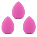 Miniatyrbild 4 av 4: MAVURA sminksvamp »PRETTY sminksvamp sminksvamp puff beauty blender beauty blender pulver [uppsättning av