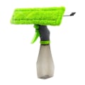 Miniatyrbild 1 av 4: MAVURA torkarspray »MULTICLEAN™ 3 i 1 multifunktionell fönsterskrapa för fönsterputsare«, torkare, vindrutetorkare