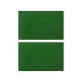 Miniatyrbillede 1 af 4: 3M A.P.T. Dobbeltsidet tape 1500, 25 x 40 mm, 2 stk