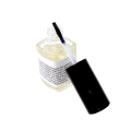Miniatyrbillede 2 af 4: Primer-Pro 10 Cl