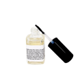 Miniatyrbillede 1 af 4: Primer-Pro 10 Cl