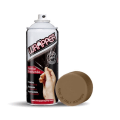 Miniatyrbillede 1 af 3: Indpakningsspray Aftagelig spraymaling, sennep