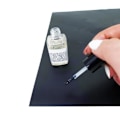 Miniatyrbillede 4 af 4: Primer-Pro 10 Cl
