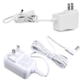 Miniatyrbilde 2 av 5: 24v 0.65a Veggmontert Strømadapter Aroma Luftfukter Pluggadapter