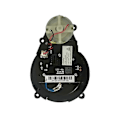 Miniatyrbillede 2 af 5: Laser Afstandssensor LDS Tilbehør Kompatibel med Roborock S55 S6 S5 Max S6MaxV S45 Max S7 Udskiftning Robotstøvsuger Erstatning-KK2-