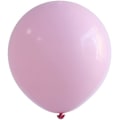 Miniatyrbillede 4 af 5: 150 styk havfruehale ballon guirlande bue sæt, havfrue-XM2-