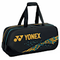 Miniatyrbillede 1 af 5: YONEX Pro badminton taske til 6 badminton ketsjere