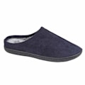Pikkukuva 2 / 2: Zedzzz miesten Alex tohvelit 12 laivastonsininen Navy-KK1- Navy 12 UK