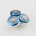 Miniatyrbillede 2 af 5: Sh70 barberblad til barbermaskine, udskiftningshoved til Philips