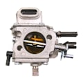 Pikkukuva 1 / 5: Karburattori STIHL 066 064 065 MS660 MS650 Walbro WJ-67A WJ-76A Moottorisaha