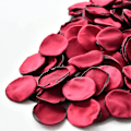 Miniatyrbilde 2 av 3: Rose Silkeblader 200 Stykker Til Bryllup, Jul, Bursdag