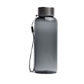 Pikkukuva 1 / 2: Lord Nelson Juomapullo 350ml, Musta Black Svart