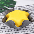 Miniatyrbild 4 av 5: 3-pack Tortillabakform Non-stick Taco Skålform Salladsskål-XM2-