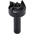Miniatyrbilde 1 av 5: 6mm Fingerbørr Aktivitetsenter, Universal Mini Dreiebenkborr