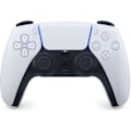 Miniatyrbillede 1 af 5: Ny Ps4 Gamepad Ps5 Udseende Trådløs Bluetooth Gamepad, DUAL SENSE-controller, kompatibel model pa