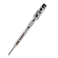 Pikkukuva 4 / 5: 03l905061f Glow Plug 03l905061g A3 A8 Q5 Golf 03l905061e 059905061e 059905061h