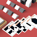 Miniatyrbild 6 av 11: Träleksak med dolda block Flera spel DIY Montera sticksågar Leksaker för pojkar Flickor One Set