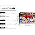 Miniatyrbild 4 av 5: Gummianka Advent 2023, Advent 2023 Barn, Advent Anka Bad Till 0716 ducks8 AccessoriesS
